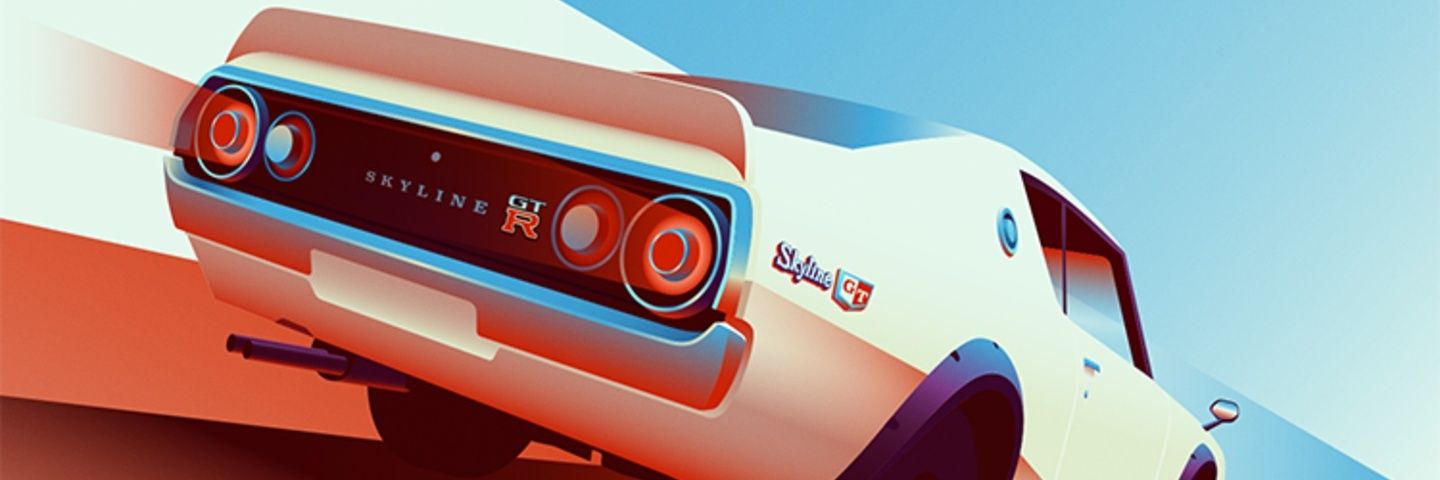 seospazwik's profile banner image