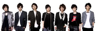 iketeru_menz_'s profile banner image