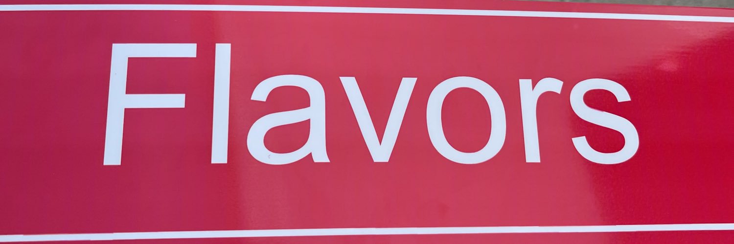 Justice_shawdy's profile banner image