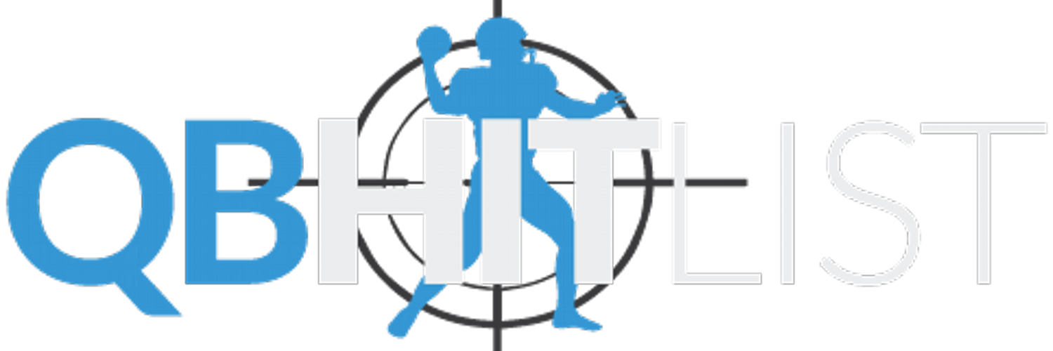 QBHitList Blitz Profile Banner