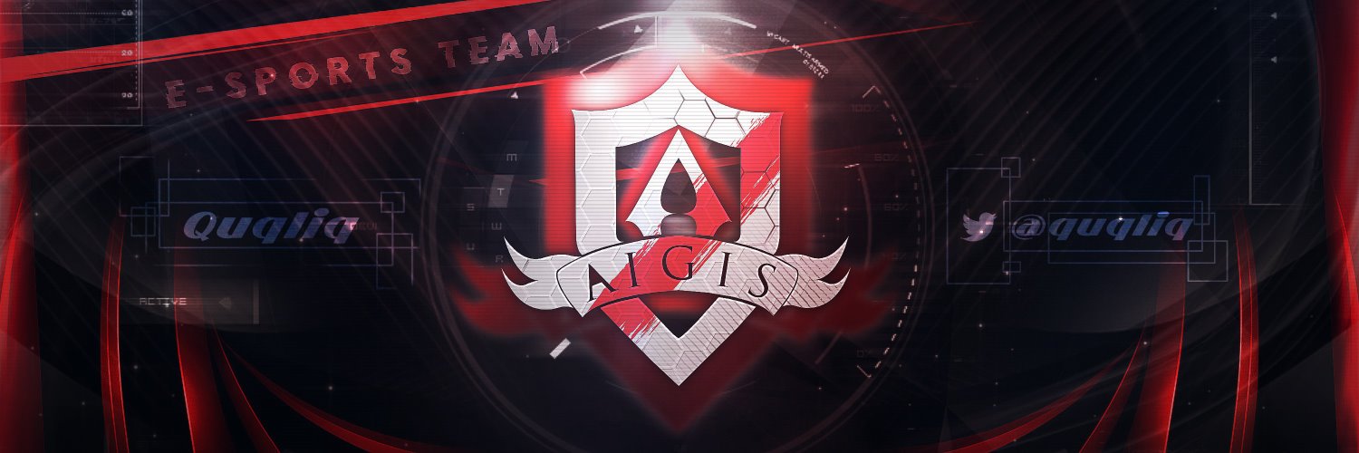 quqliq's profile banner image
