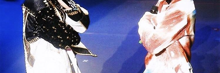 st_st_6's profile banner image