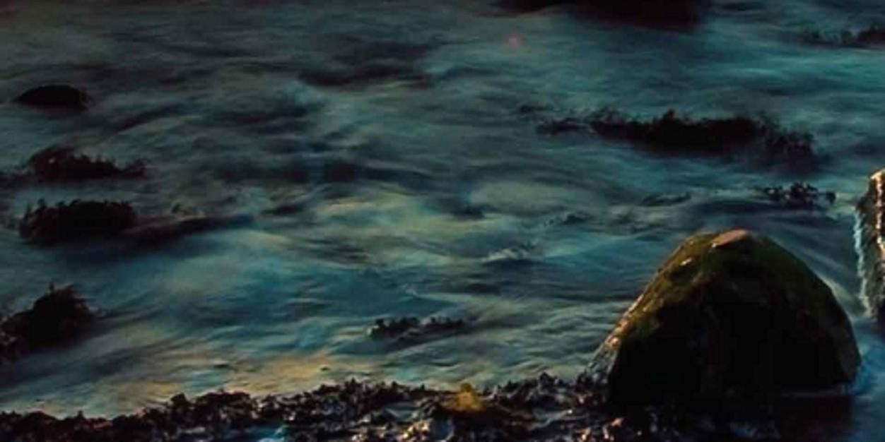 kan_butter's profile banner image