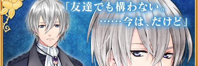 ym__66666's profile banner image