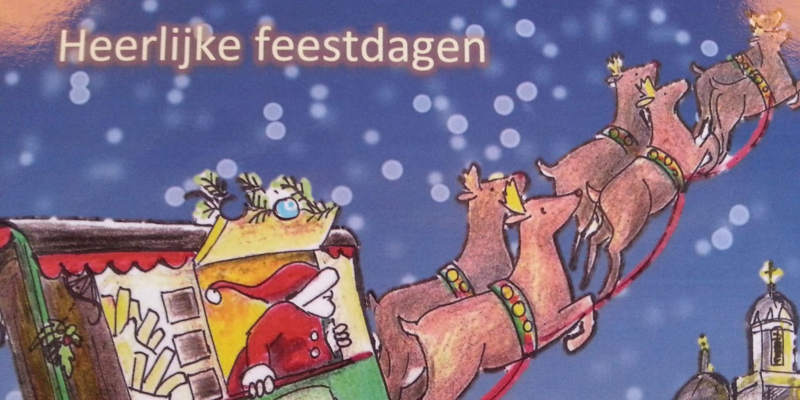 karelsbiofriet's profile banner image