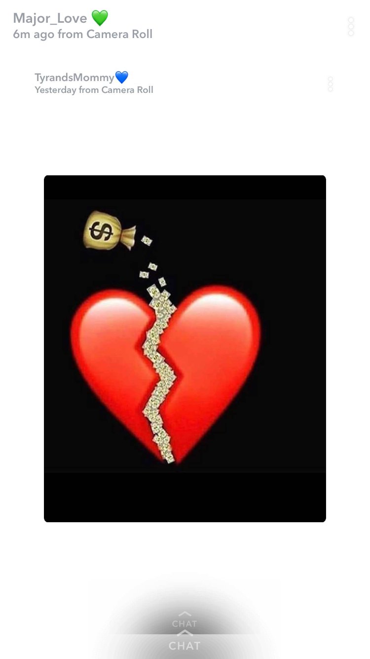 _KeesAKEEPER_'s profile banner image
