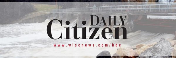 BDCitizen Profile Banner