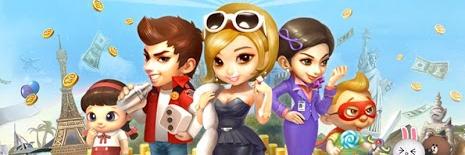 getrichDIAMOND's profile banner image