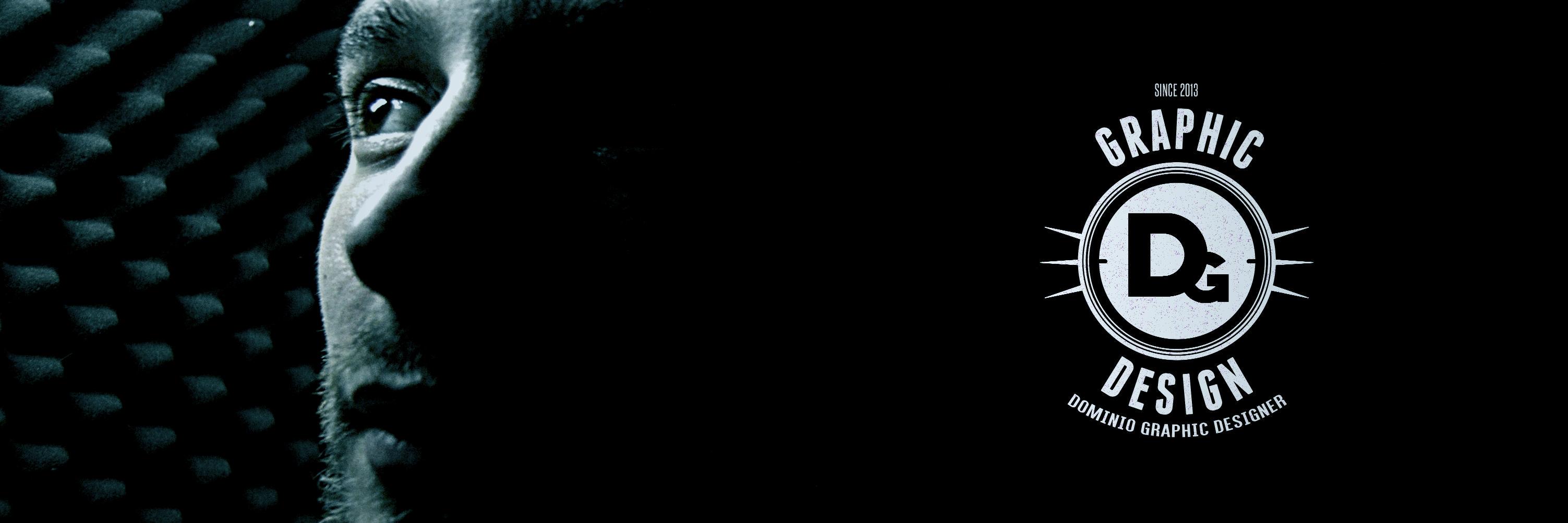 DominioMixtape's profile banner image