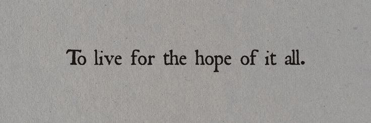 dani grant🥐 banner