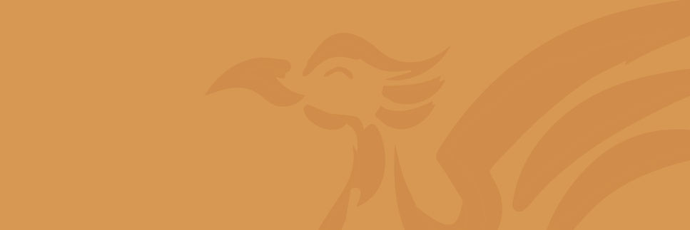 LeylandSimpson's profile banner image