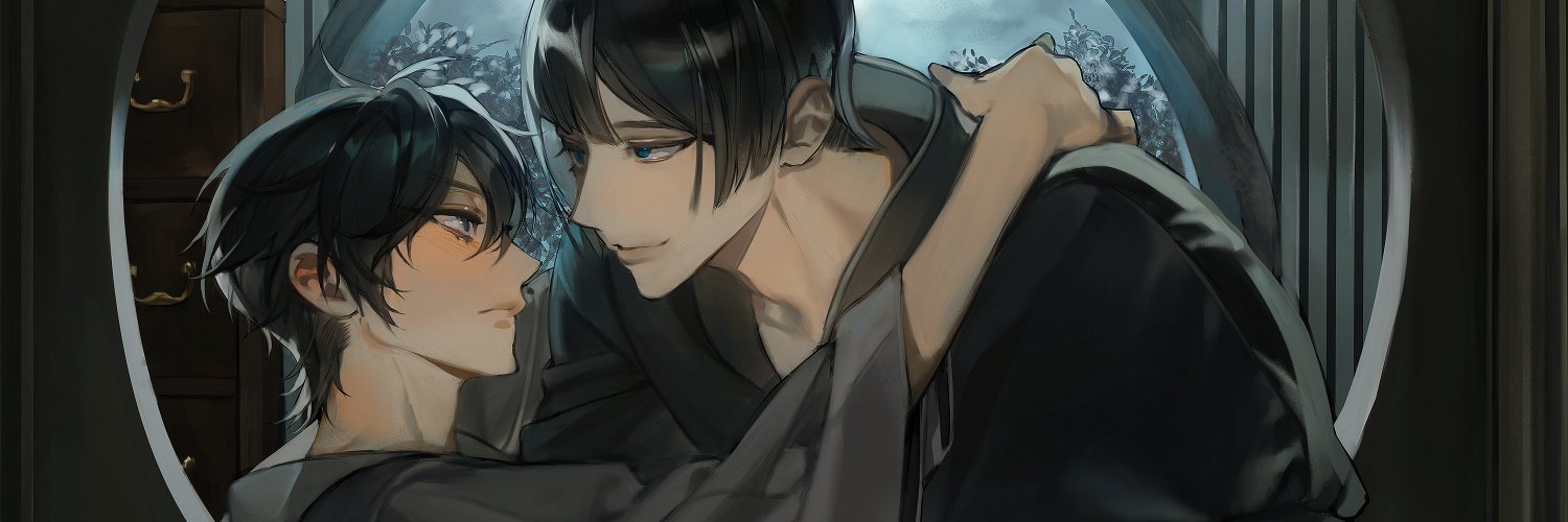 4D3LTA's profile banner image