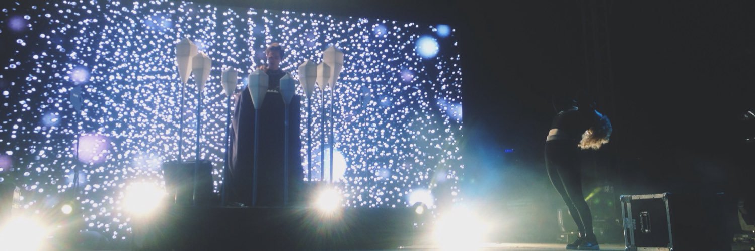 purityringphl's profile banner image