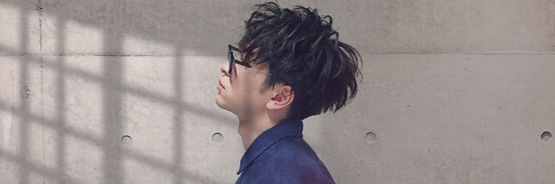 21b_y's profile banner image