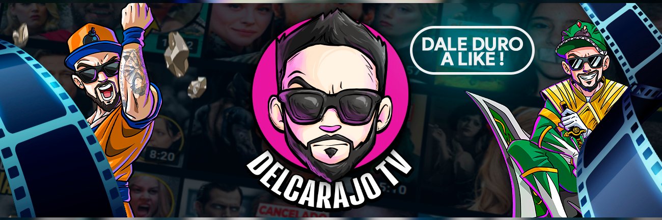 Juanito Say's banner