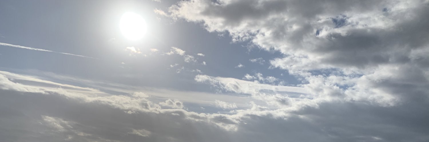 o_chippy's profile banner image