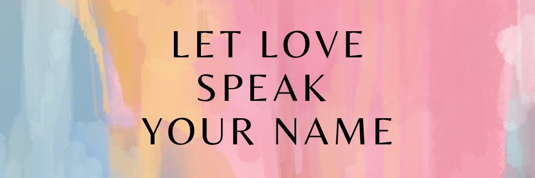 Kelly Master Ministries banner