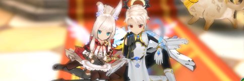 2026年もちゃんねお banner