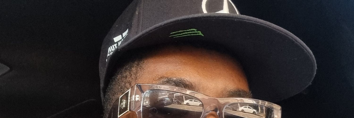 Deeper14's profile banner image