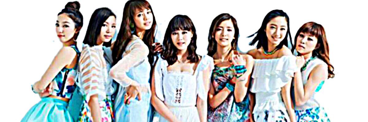 koko446ex's profile banner image