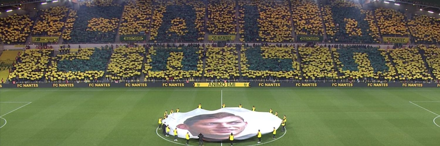 Alexandre Métivier banner