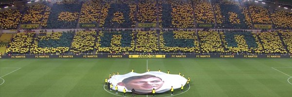 MetivierAlex Profile Banner