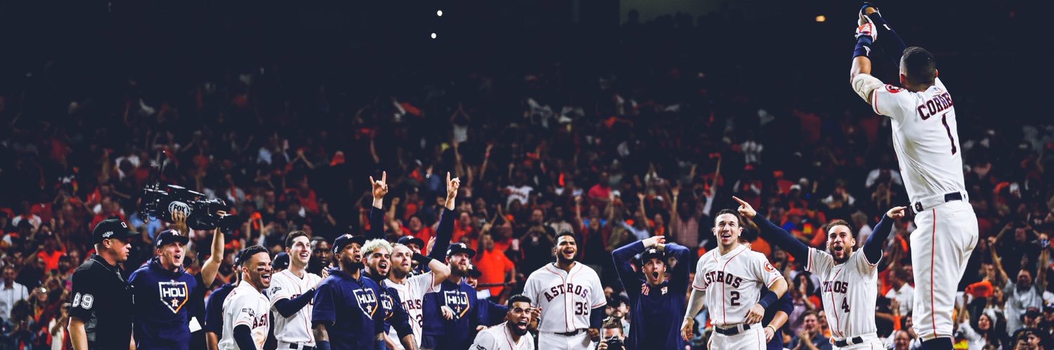KU_Kev's profile banner image
