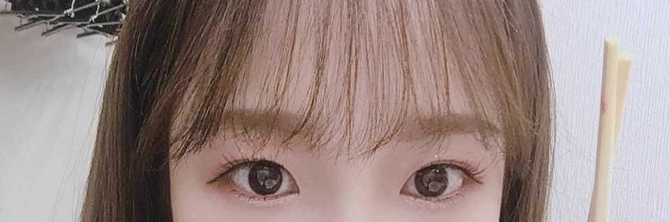 fllsuns's profile banner image
