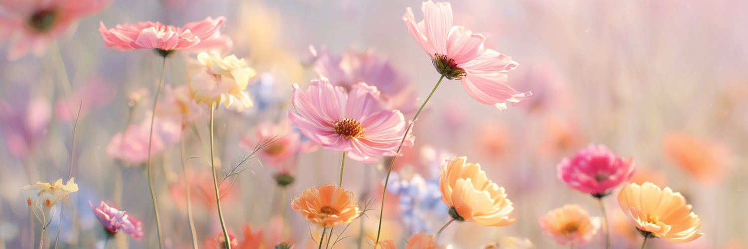 Checheapi's profile banner image