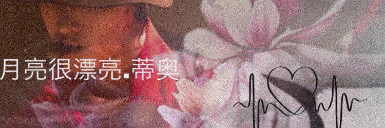 amaLay__bot's profile banner image