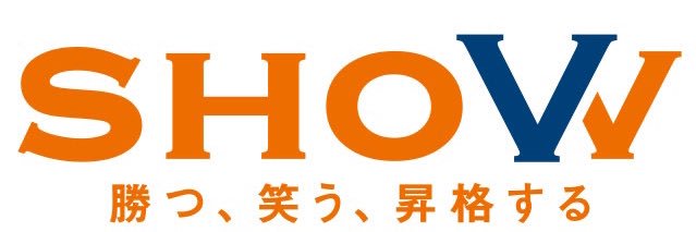 QooVamos's profile banner image