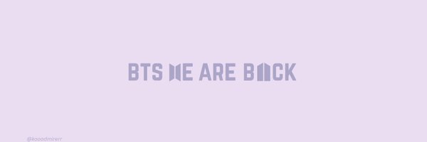 yoonminlys Profile Banner
