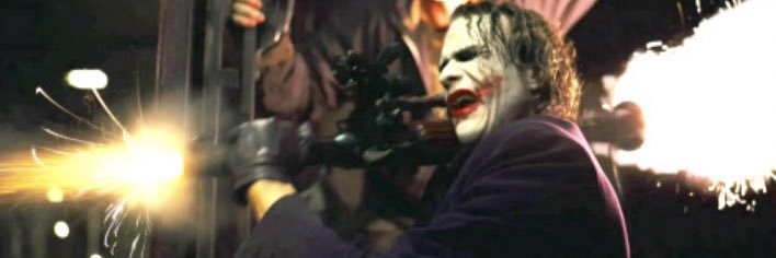 NickTrager's profile banner image