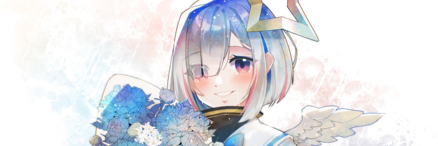 kuto_san10's profile banner image
