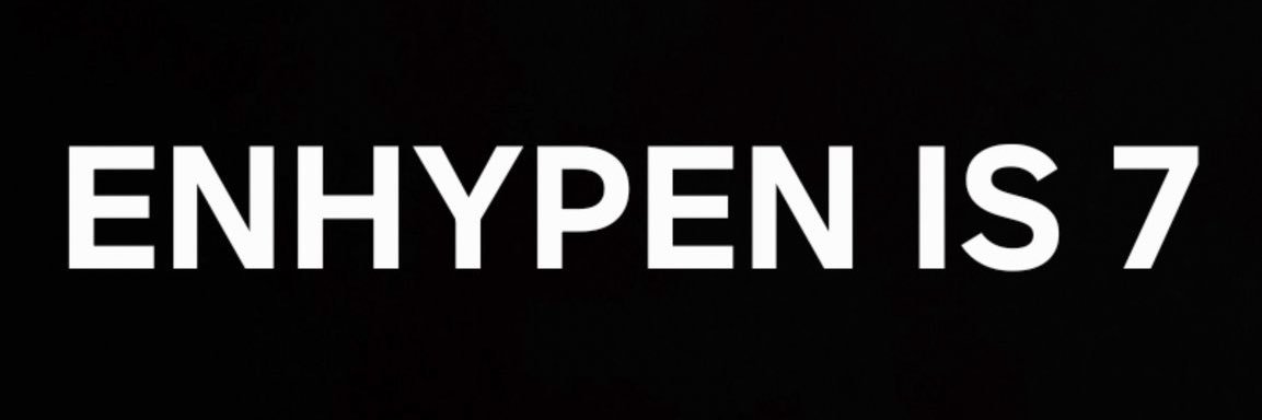 murderhoon's profile banner image
