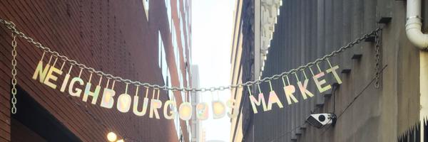 bareoapp Profile Banner