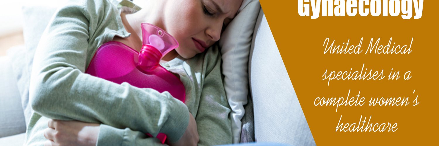 WeRateHealth's profile banner image