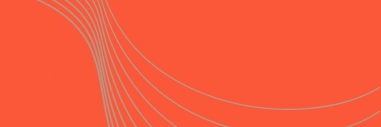 Context Public Relations banner