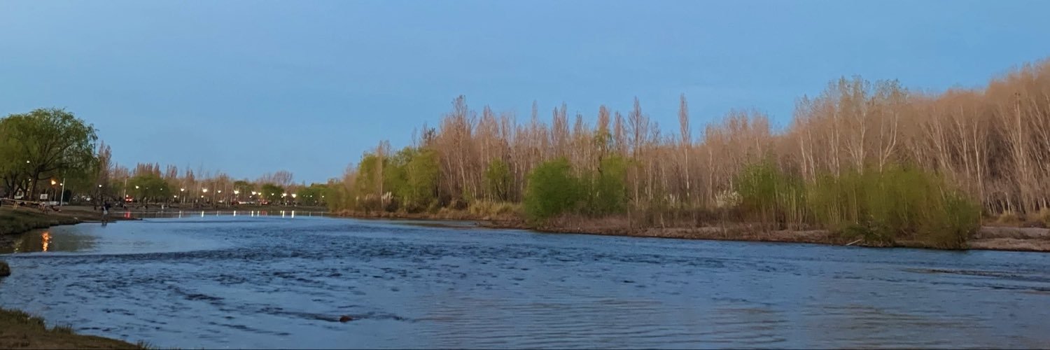 luholzhauser's profile banner image