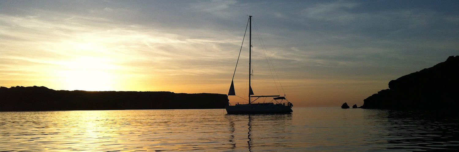 Menorca_Nautic's profile banner image