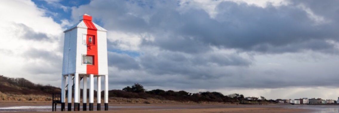SallyJonesBM's profile banner image