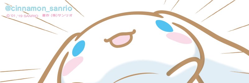 biscuits_lover's profile banner image