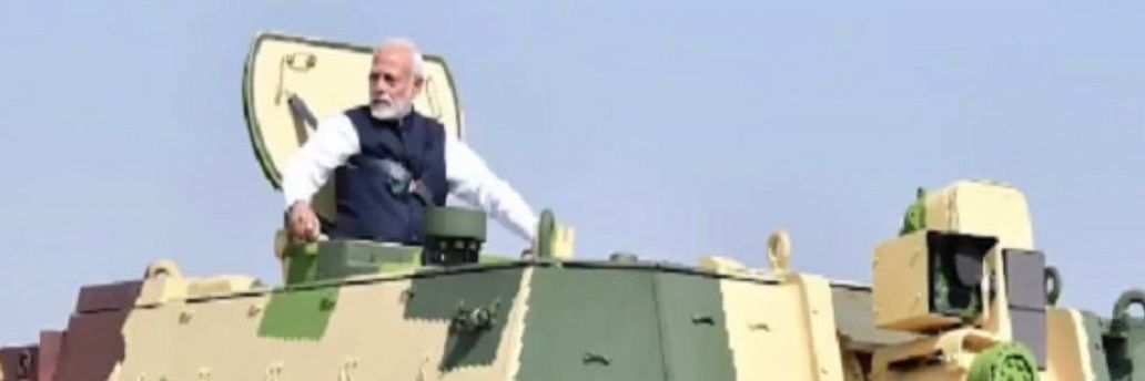 NavalShewal's profile banner image