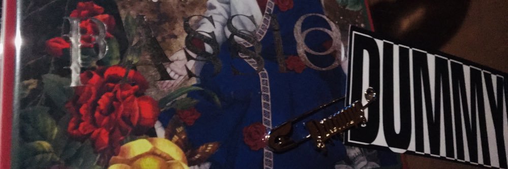 megDEGmeg's profile banner image