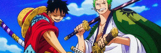 _PM15_'s profile banner image