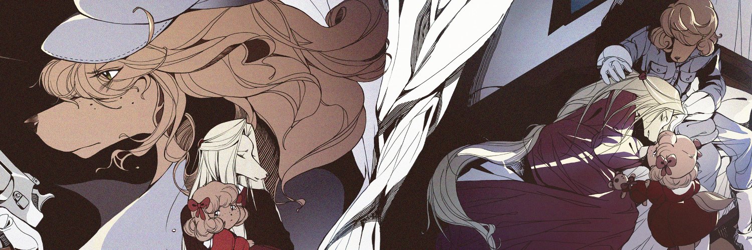 nude000's profile banner image