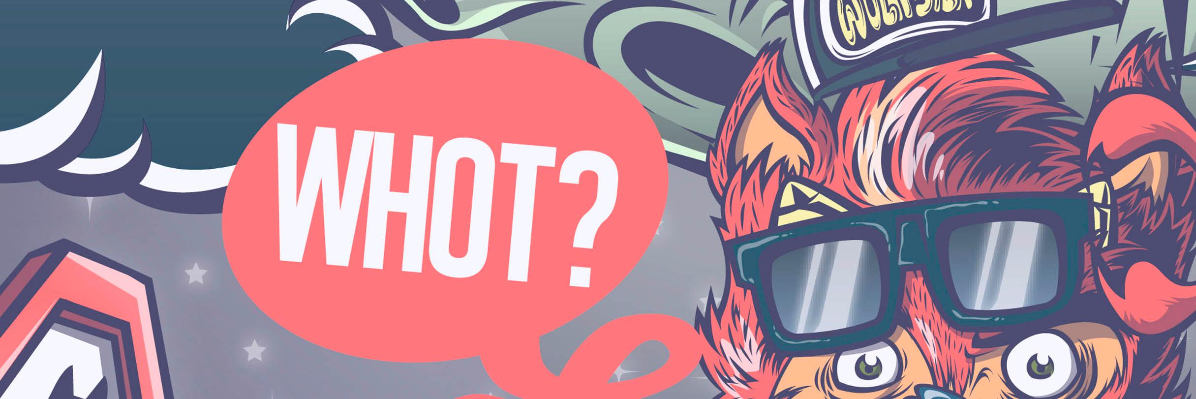 donmostro's profile banner image