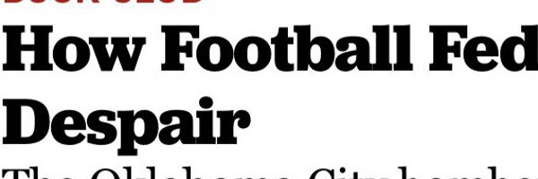 Davis_af Profile Banner