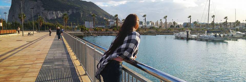 Analis95_'s profile banner image