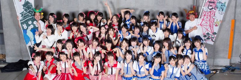 Team8Lounge's profile banner image